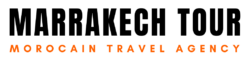 Marrakech Excursions